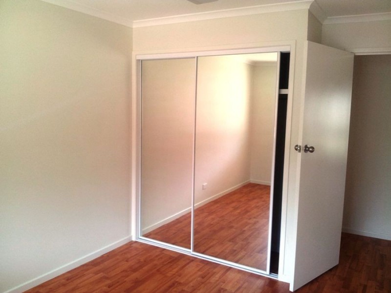 195 Power Road, Widgee QLD 4570