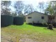 195 Power Road, Widgee QLD 4570