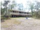 195 Power Road, Widgee QLD 4570