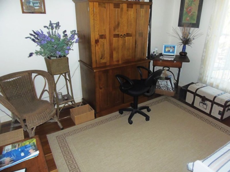 12 Exhibition Road, Southside QLD 4570