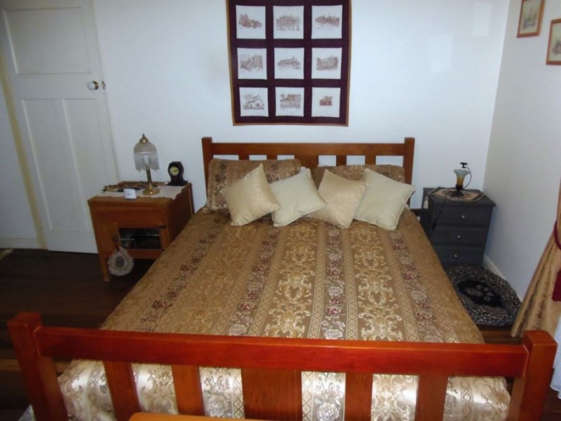 12 Exhibition Road, Southside QLD 4570