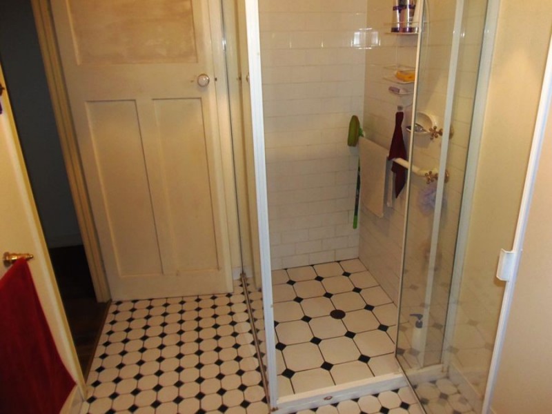 12 Exhibition Road, Southside QLD 4570