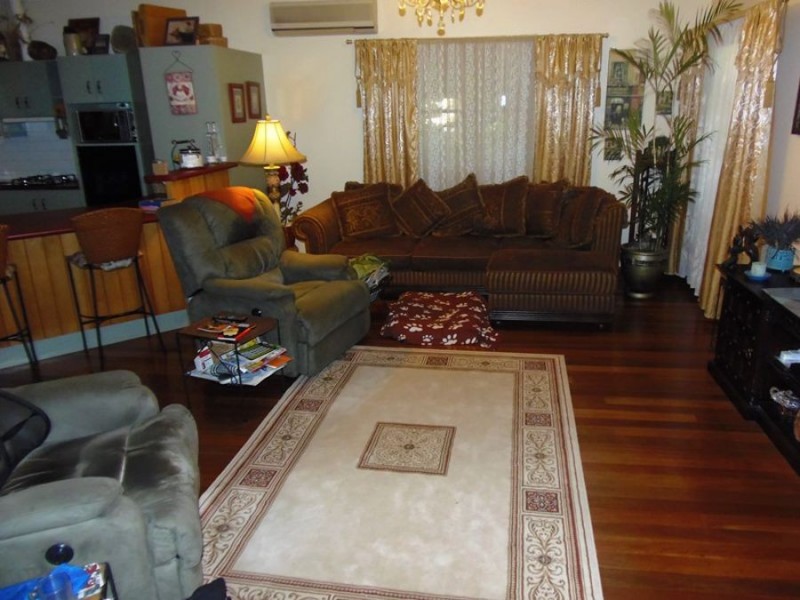 12 Exhibition Road, Southside QLD 4570