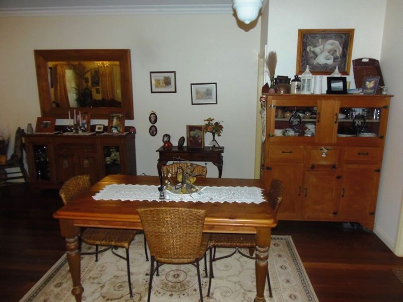 12 Exhibition Road, Southside QLD 4570