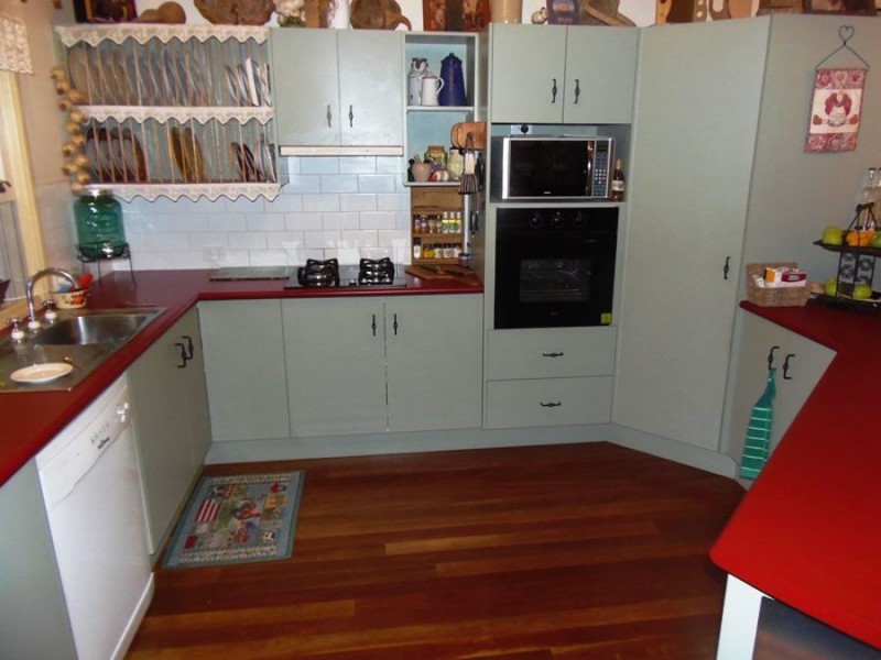 12 Exhibition Road, Southside QLD 4570