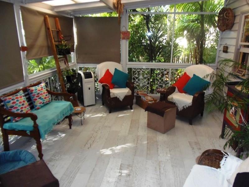 12 Exhibition Road, Southside QLD 4570