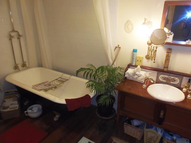 12 Exhibition Road, Southside QLD 4570