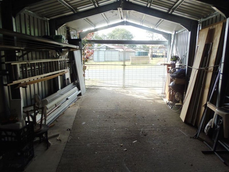 12 Exhibition Road, Southside QLD 4570