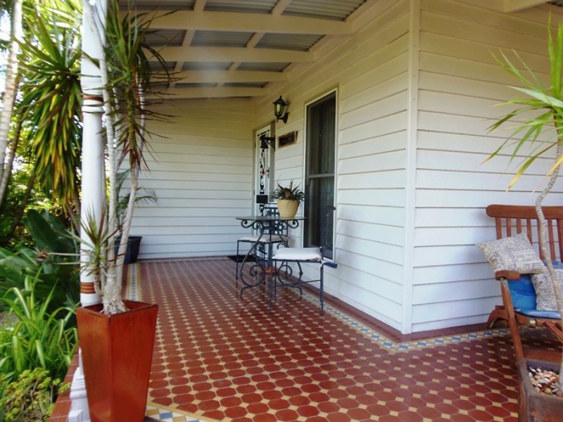 12 Exhibition Road, Southside QLD 4570