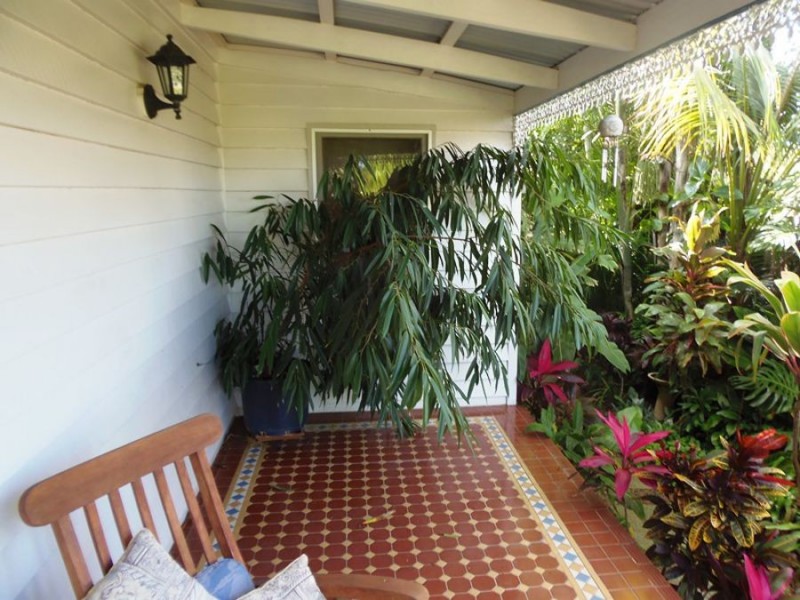 12 Exhibition Road, Southside QLD 4570