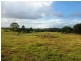Lot 1 Smerdon Road, Southside QLD 4570