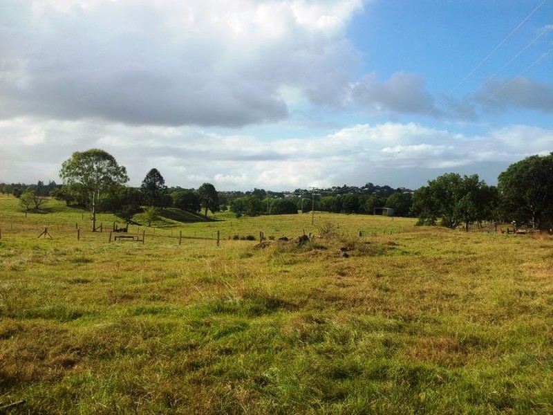 Lot 1 Smerdon Road, Southside QLD 4570