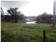 Lot 1 Smerdon Road, Southside QLD 4570