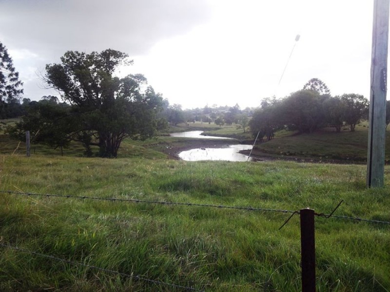 Lot 1 Smerdon Road, Southside QLD 4570