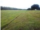 Lot 1 Smerdon Road, Southside QLD 4570
