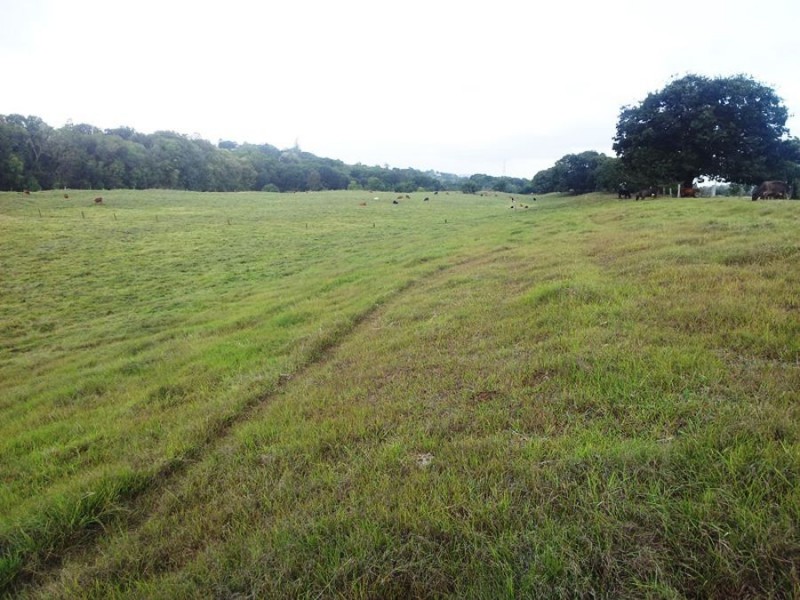 Lot 1 Smerdon Road, Southside QLD 4570