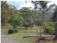 771 Old Maryborough Road, Chatsworth QLD 4570