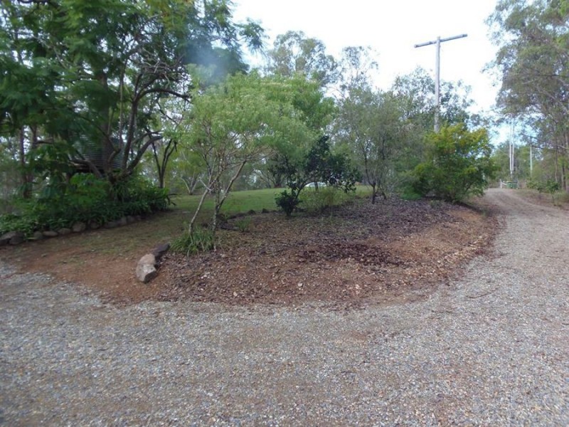 771 Old Maryborough Road, Chatsworth QLD 4570