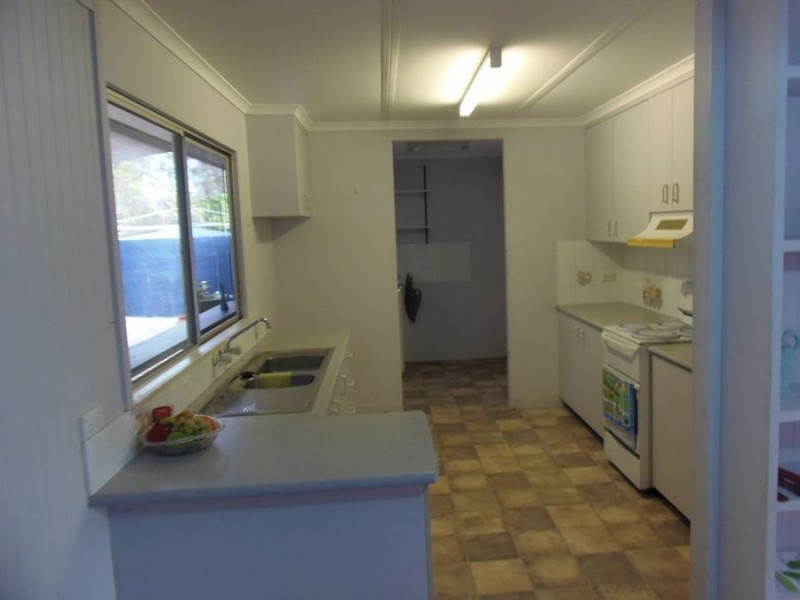 771 Old Maryborough Road, Chatsworth QLD 4570