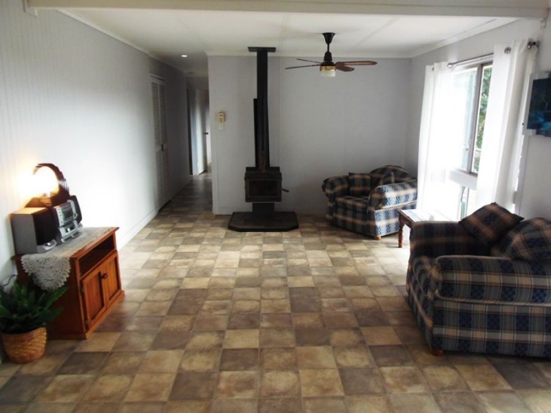 771 Old Maryborough Road, Chatsworth QLD 4570