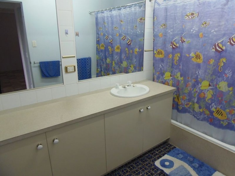 771 Old Maryborough Road, Chatsworth QLD 4570