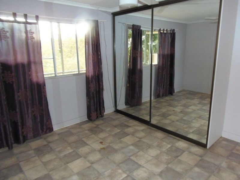 771 Old Maryborough Road, Chatsworth QLD 4570