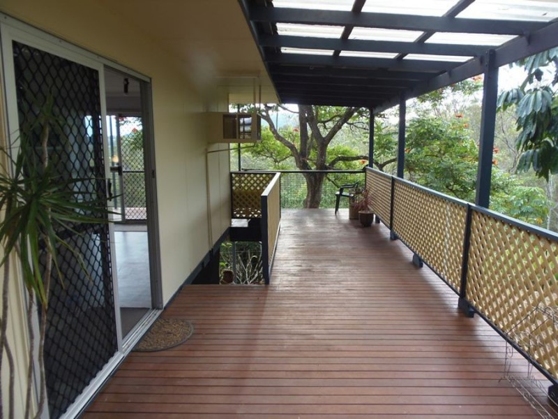 771 Old Maryborough Road, Chatsworth QLD 4570