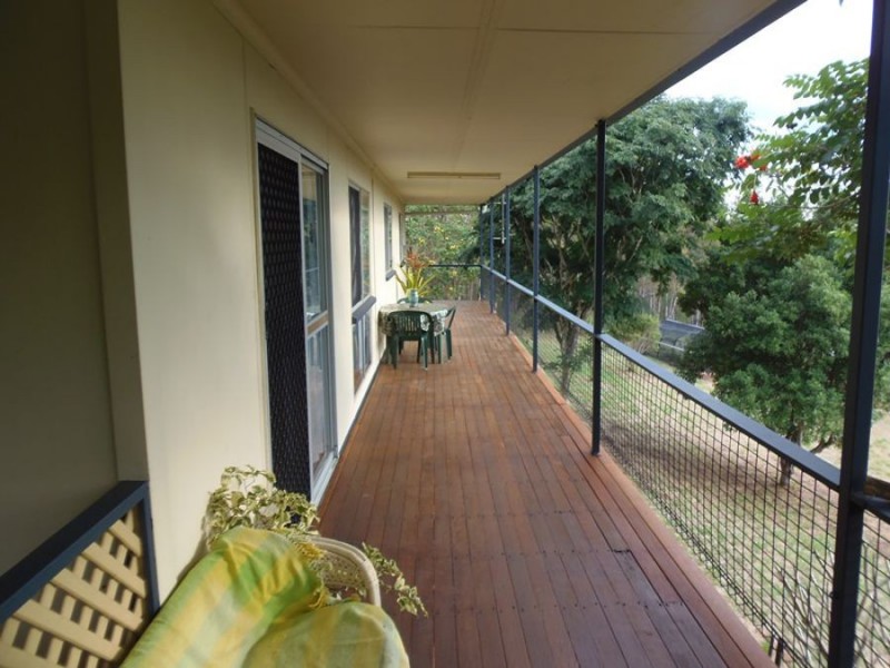 771 Old Maryborough Road, Chatsworth QLD 4570