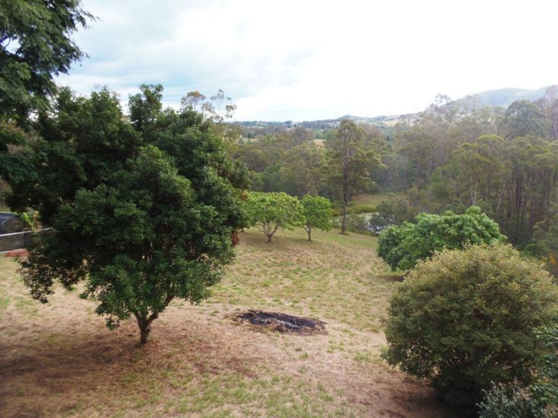 771 Old Maryborough Road, Chatsworth QLD 4570