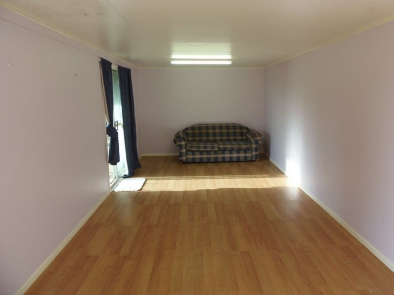 771 Old Maryborough Road, Chatsworth QLD 4570