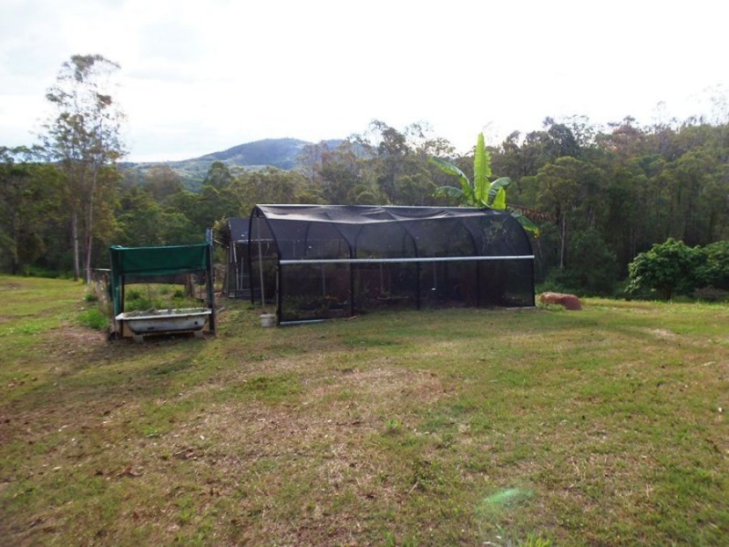 771 Old Maryborough Road, Chatsworth QLD 4570