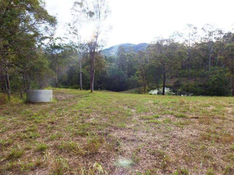 771 Old Maryborough Road, Chatsworth QLD 4570