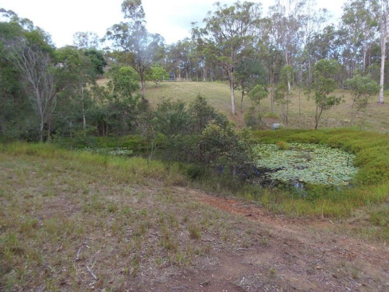 771 Old Maryborough Road, Chatsworth QLD 4570