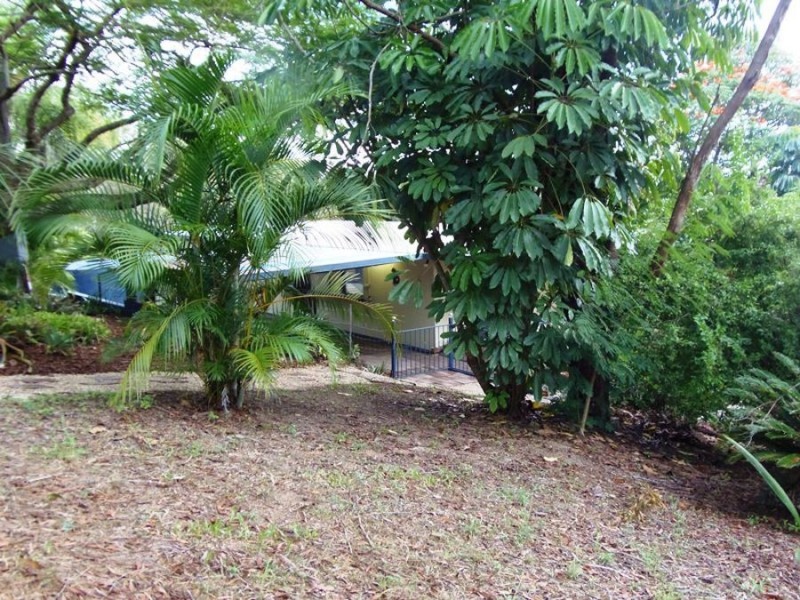 771 Old Maryborough Road, Chatsworth QLD 4570