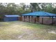 78 Kirsten Drive, Curra QLD 4570