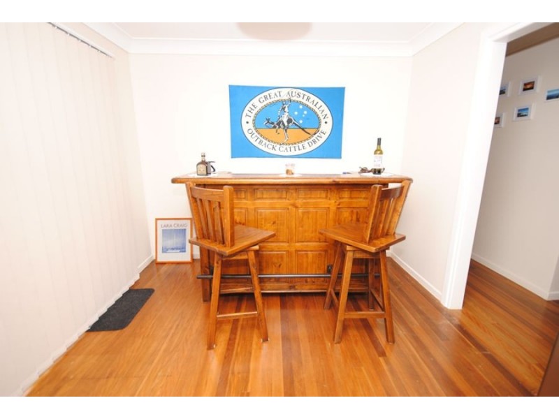 78 Kirsten Drive, Curra QLD 4570