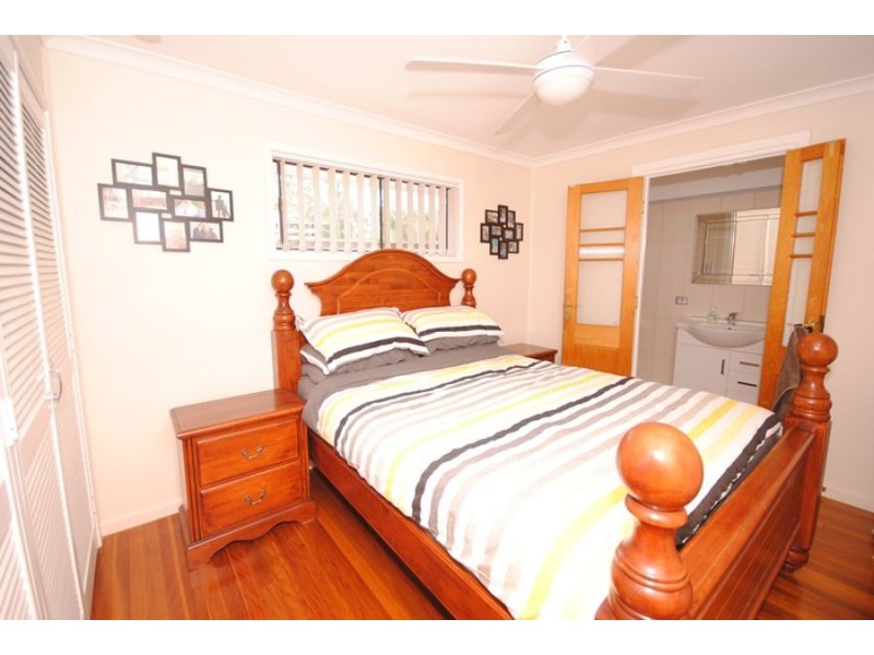 78 Kirsten Drive, Curra QLD 4570