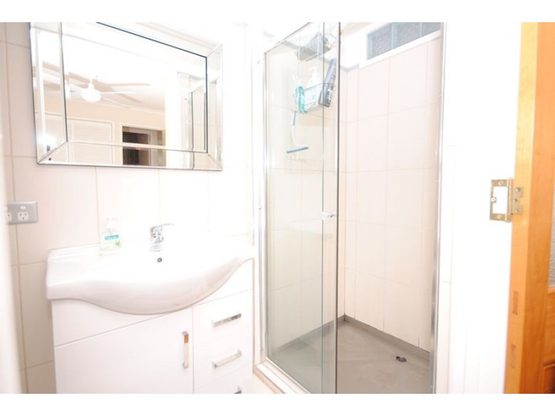 78 Kirsten Drive, Curra QLD 4570