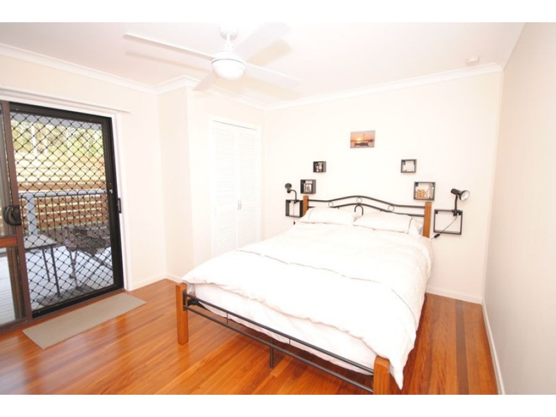 78 Kirsten Drive, Curra QLD 4570