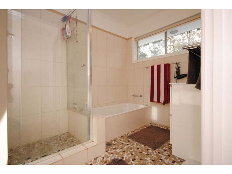 78 Kirsten Drive, Curra QLD 4570