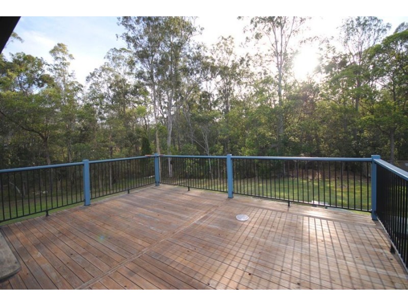 78 Kirsten Drive, Curra QLD 4570