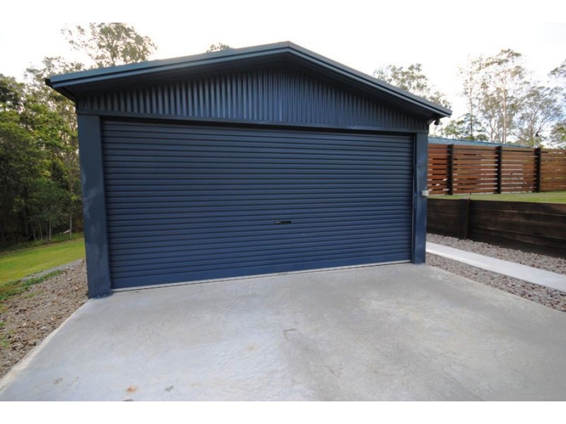 78 Kirsten Drive, Curra QLD 4570