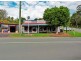 Lot 2 King Street, Cooran QLD 4569