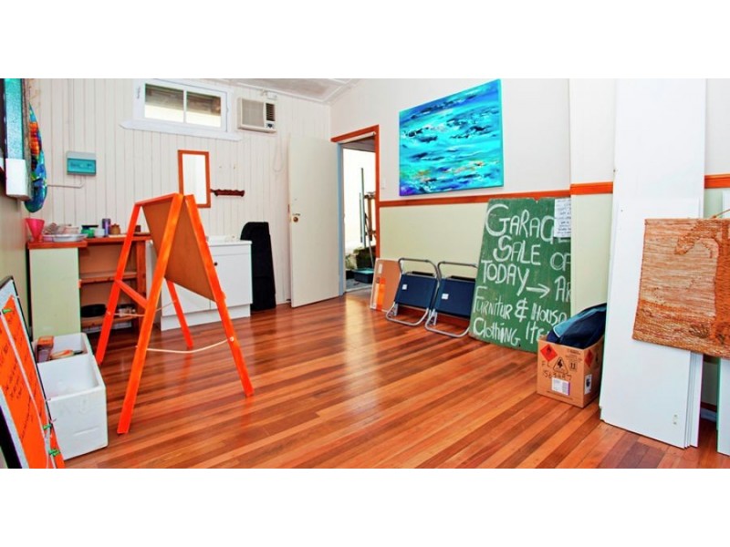 Lot 2 King Street, Cooran QLD 4569