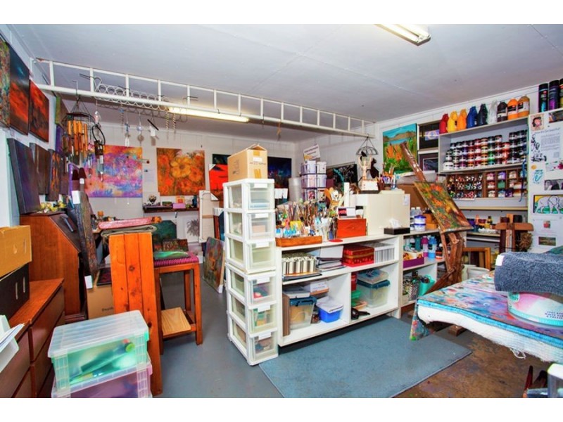 Lot 2 King Street, Cooran QLD 4569