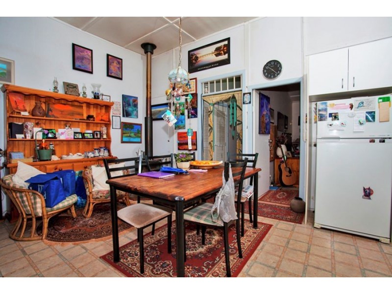 Lot 2 King Street, Cooran QLD 4569