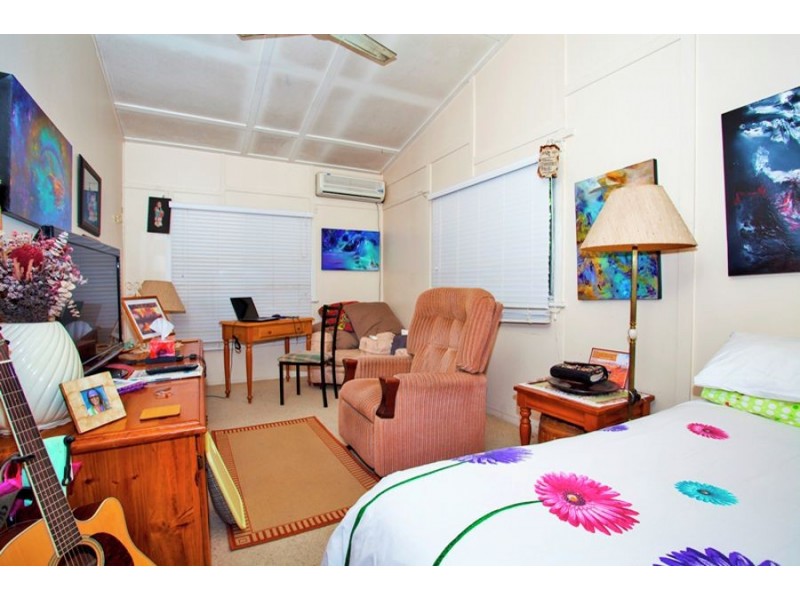 Lot 2 King Street, Cooran QLD 4569