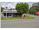 Lot 2 King Street, Cooran QLD 4569