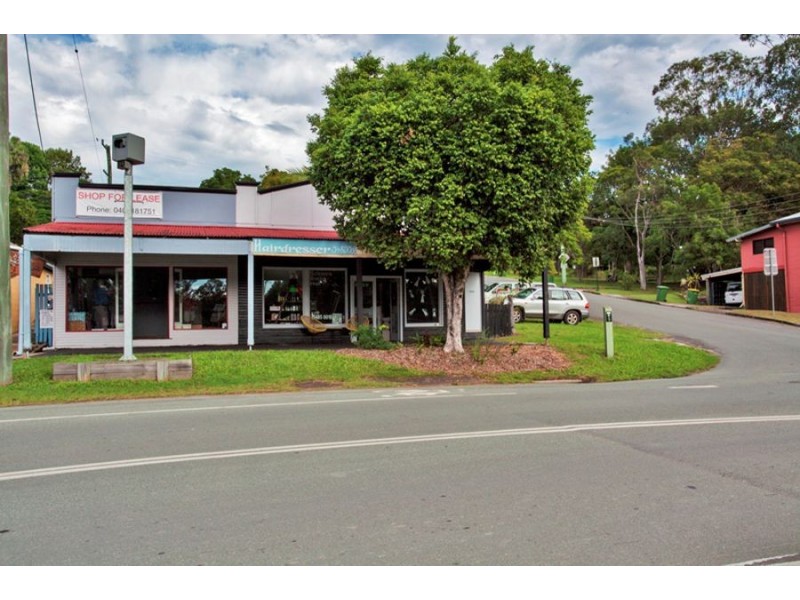 Lot 2 King Street, Cooran QLD 4569