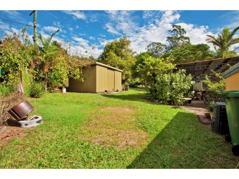 Lot 2 King Street, Cooran QLD 4569